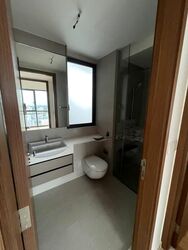 Stirling Residences (D3), Apartment #580641371